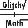 play Glitchy Math