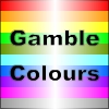 play Gamble Colours