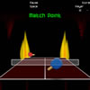 play Table Tennis 2.5D