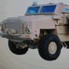 play Carc Military