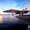 play Military Plane Aircraft F10