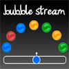 play Bubble Stream
