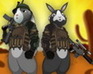 play Rabbit Sniper