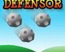 play Defensor