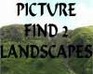 play Picture Find 2