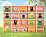 play Kids Memory Match