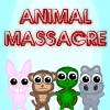 play Animal Massacre