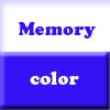play Memory Color
