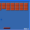 play Paddle Ball