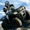 play Atv Montain 4X4