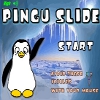 play Pingu Slide