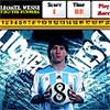 play Lionel Messi Find The Numbers