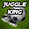 play Juggleking