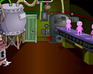 play Toy Factory Escape2