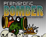 play Prehistoric Bomber