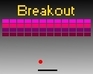play Breakout Remix