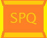 play The Smarty Pants Quest
