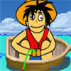 play Fishing Lufy