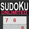 play Sudoku Unlimited