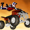 play Atv Stunt