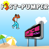 play Fist Pumper