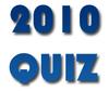 play 2010 Quiz - Maths