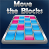 play Move The Blocks