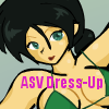 play Asv Dress-Up #1