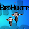 play Bird Blaster Hunter