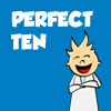 play Perfect Ten