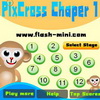 play Piccross Chapter1