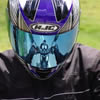 play Security Motorbike