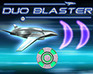 play Duoblaster