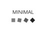play Minimal