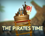 play The Pirates Time