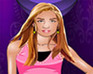 play Rosie Hungtington Whiteley Dressup