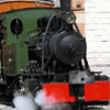 play Old Train