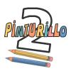 play Pinturillo2