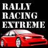 play Rally Racing Extreme