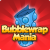 play Bubblewrap Mania