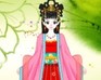 play Chinese Classical Beauty
