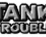 play Tank Trouble (Newest Version)