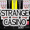 play Weird Casino Slots