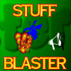 play Stuff Blaster