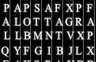 play [Kk] Wordsearch 3