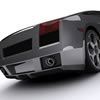 play Racing Of Dead