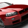 play Racing Tour 2010