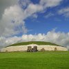 play Jigsaw: Passage Tomb