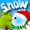 play Snow Man