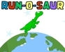 play Run-O-Saur